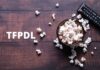 TFPDL- How to download Movies, games, Software, and Music on TFPDL TFPDL