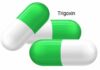 What is Trigoxin in Run on Hulu? Is the Medicine for Real? What Is the Usage and Side Effects? Trigoxin in Run on Hulu