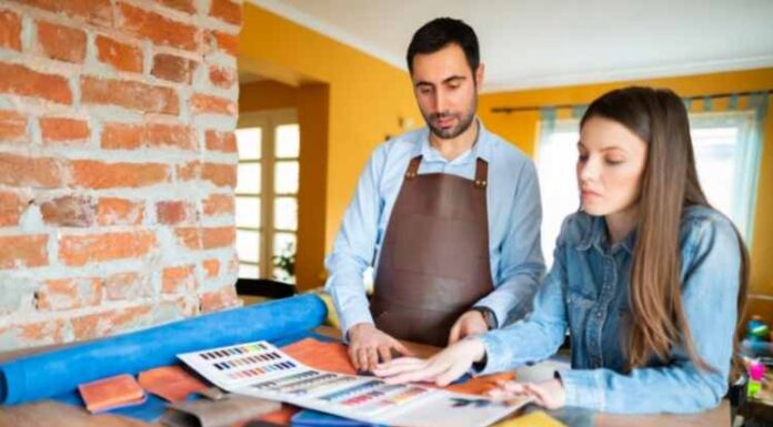 Why Customers Prefer Products in Resealable Packaging Why Customers Prefer Products in Resealable Packaging