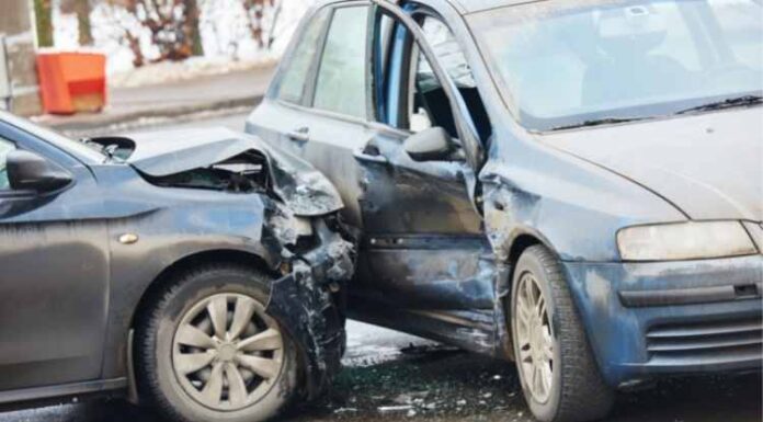 3 Tips For Hiring The Best Car Accident Attorney 3 Tips For Hiring The Best Car Accident Attorney