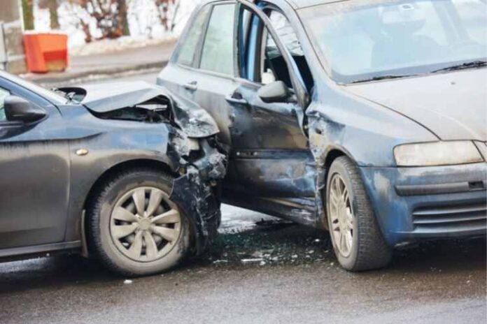 3 Tips For Hiring The Best Car Accident Attorney