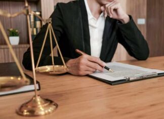 Working through a divorce grief Working through a divorce grief