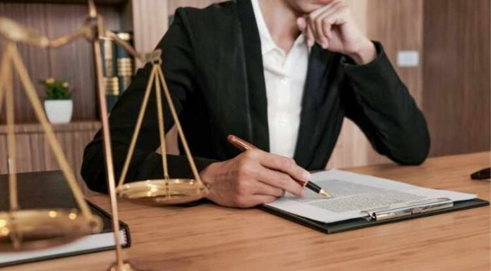 Working through a divorce grief Working through a divorce grief