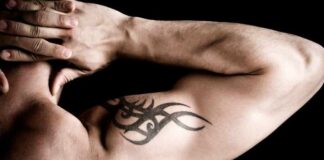 The Ultimate Cheat Sheet on Realistic Tattoo Photography The Ultimate Cheat Sheet on Realistic Tattoo Photography