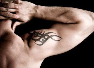 The Ultimate Cheat Sheet on Realistic Tattoo Photography The Ultimate Cheat Sheet on Realistic Tattoo Photography