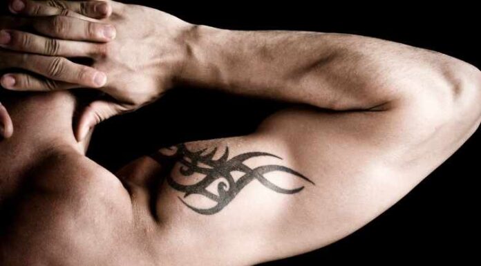 The Ultimate Cheat Sheet on Realistic Tattoo Photography The Ultimate Cheat Sheet on Realistic Tattoo Photography