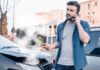 Ways A Car Accident Can Impact Your Career Ways A Car Accident Can Impact Your Career