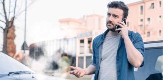 Ways A Car Accident Can Impact Your Career Ways A Car Accident Can Impact Your Career