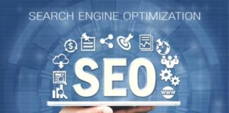 Ways To Optimize Your SEO and Methods of Making the Web Many Visitors Ways To Optimize Your SEO and Methods of Making the Web Many Visitors