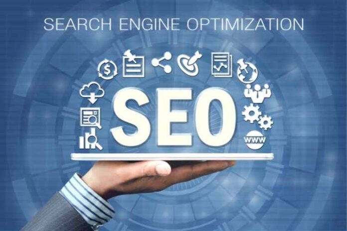 Ways To Optimize Your SEO and Methods of Making the Web Many Visitors