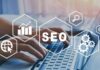 Benefits of Powering Your Business Using Efficient SEO Strategies Benefits of Powering Your Business Using Efficient SEO Strategies