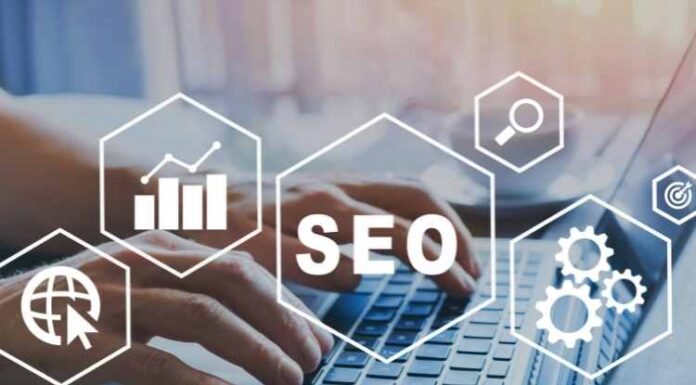 Benefits of Powering Your Business Using Efficient SEO Strategies Benefits of Powering Your Business Using Efficient SEO Strategies