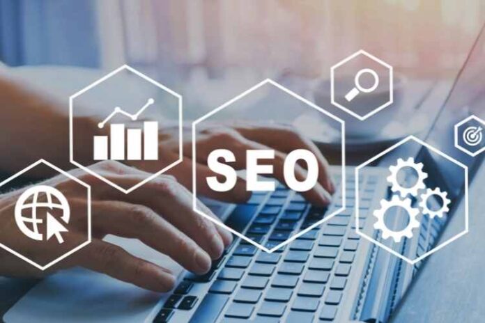 Benefits of Powering Your Business Using Efficient SEO Strategies