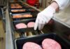 How To Identify Good Quality Meat When Shopping For Meat Packs How To Identify Good Quality Meat When Shopping For Meat Packs