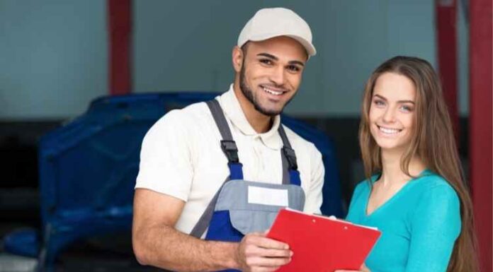 Why DIY Auto Body Repair is Not a Good Idea Why DIY Auto Body Repair is Not a Good Idea
