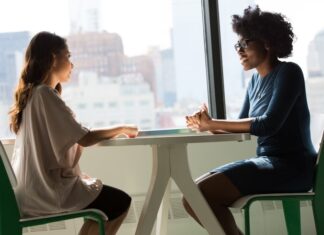 10 Tips to Resolve Conflict With Your Boss? 10 Tips to Resolve Conflict With Your Boss?