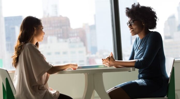 10 Tips to Resolve Conflict With Your Boss? 10 Tips to Resolve Conflict With Your Boss?