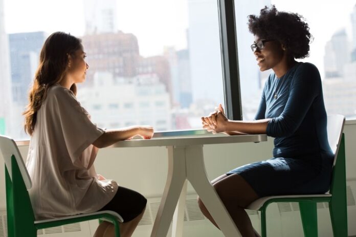 10 Tips to Resolve Conflict With Your Boss?