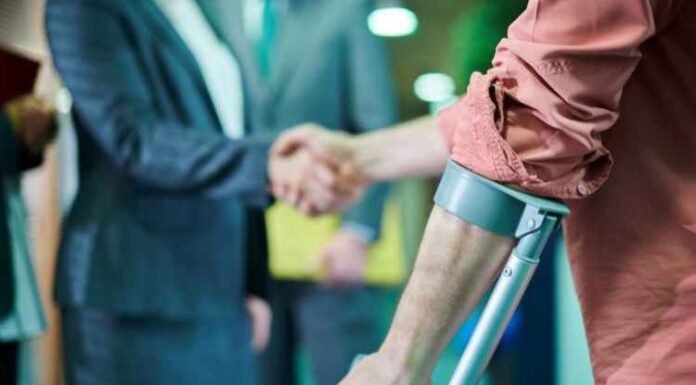 Injured in Kentucky: Is it important to engage a lawyer? Injured in Kentucky: Is it important to engage a lawyer?