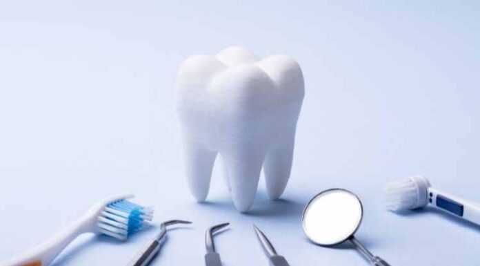 How To Form A Professional Medical Corporation How To Form A Professional Medical Corporation