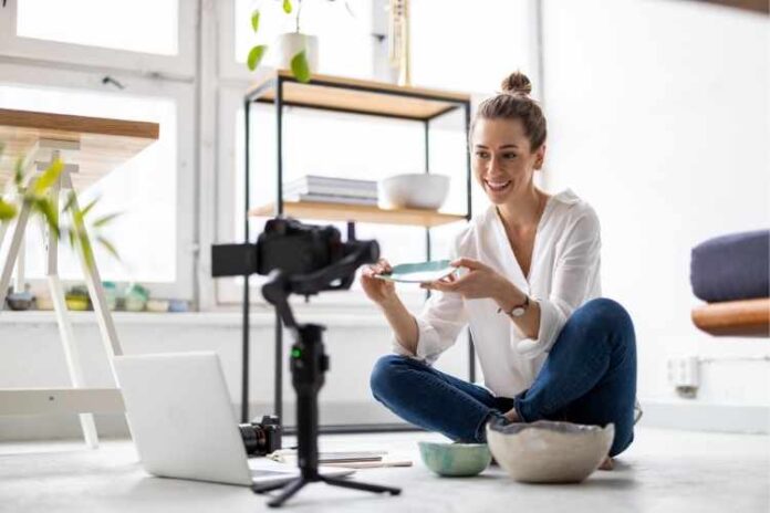 Social Media Video Content: 5 Distinctive Ideas To Promote B2B Businesses