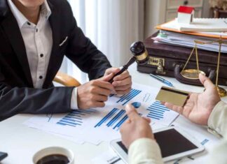 The Question of Unemployment Benefits After Quitting Your Job The Question of Unemployment Benefits After Quitting Your Job