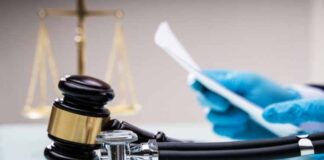 Types of Malpractice You May Face In Your Business Types of Malpractice You May Face In Your Business