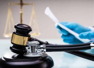 Types of Malpractice You May Face In Your Business Types of Malpractice You May Face In Your Business