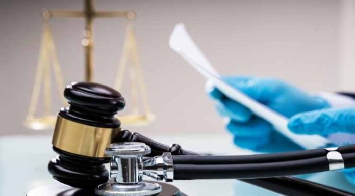 Types of Malpractice You May Face In Your Business Types of Malpractice You May Face In Your Business