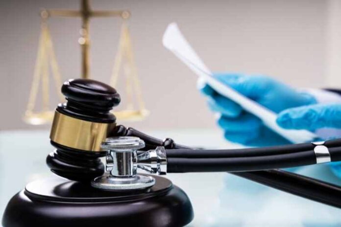 Types of Malpractice You May Face In Your Business