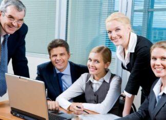 What is a global hotel management group? What is a global hotel management group?