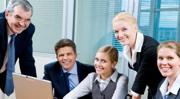 What is a global hotel management group? What is a global hotel management group?