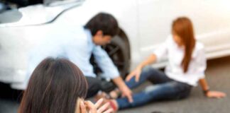 Will Hiring A Car Accident Attorney Help You Claim Insurance Benefits? Will Hiring A Car Accident Attorney Help You Claim Insurance Benefits?