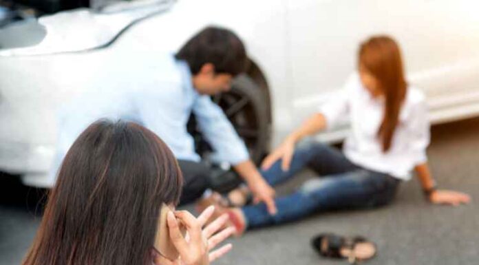 Will Hiring A Car Accident Attorney Help You Claim Insurance Benefits? Will Hiring A Car Accident Attorney Help You Claim Insurance Benefits?