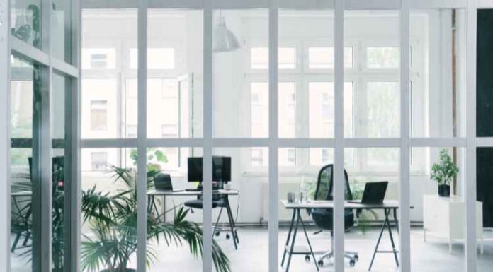 Considerations when Renting an Office Space Considerations when Renting an Office Space