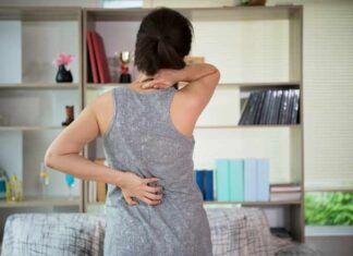 How Much Do Spinal Cord Injuries Cost? How Much Do Spinal Cord Injuries Cost