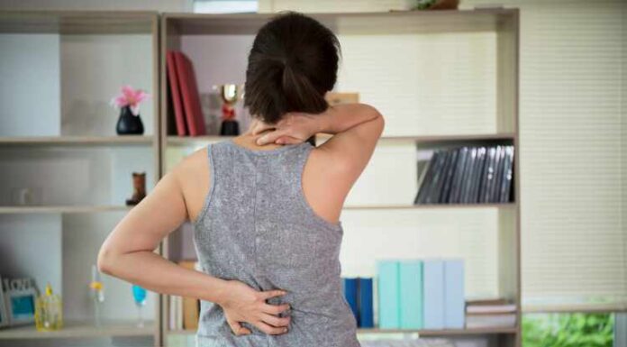 How Much Do Spinal Cord Injuries Cost? How Much Do Spinal Cord Injuries Cost