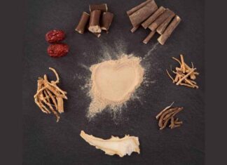 Leverage the Power of Ashwagandha for Optimal Health Leverage the Power of Ashwagandha for Optimal Health