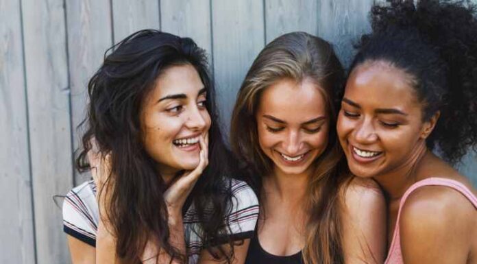 Best City Girls Quotes Best City Girls Quotes