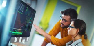 Best Software for Data Wiping that is DoD Compliant? Best Software for Data Wiping that is DoD Compliant