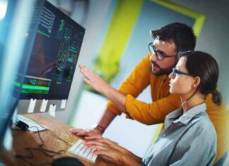 Best Software for Data Wiping that is DoD Compliant? Best Software for Data Wiping that is DoD Compliant