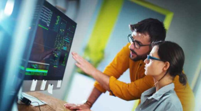 Best Software for Data Wiping that is DoD Compliant? Best Software for Data Wiping that is DoD Compliant