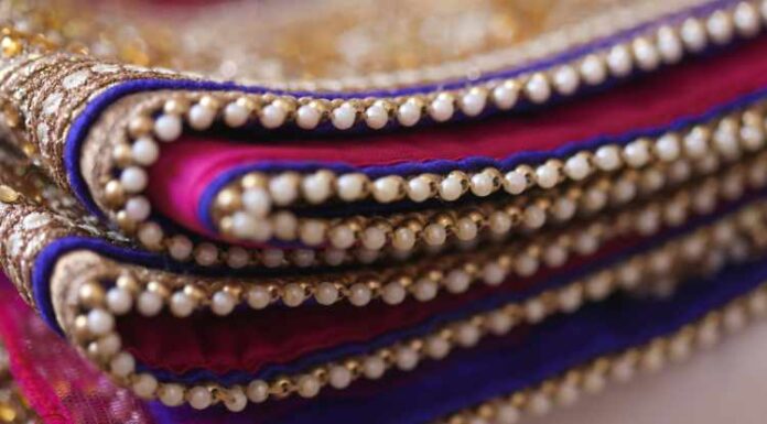 All About Goproway.com Review Goproway.com