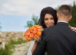 Love You Till Eternity Love You Till Eternity
