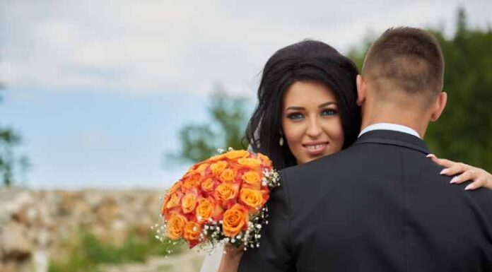 Love You Till Eternity Love You Till Eternity