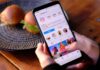 Best Money captions for Instagram Money captions for Instagram