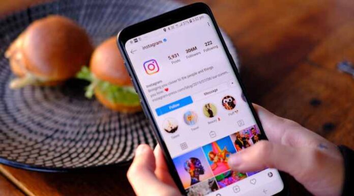 Best Money captions for Instagram Money captions for Instagram