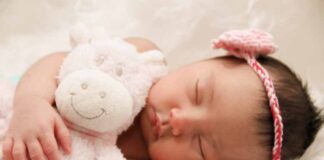 Names that Mean Illusion – 100+ best names that mean dream, illusion, or vision for boys and girls Names that Mean Illusion