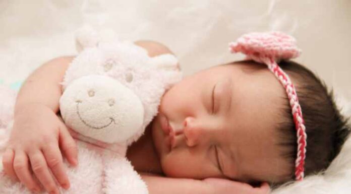 Names that Mean Illusion – 100+ best names that mean dream, illusion, or vision for boys and girls Names that Mean Illusion