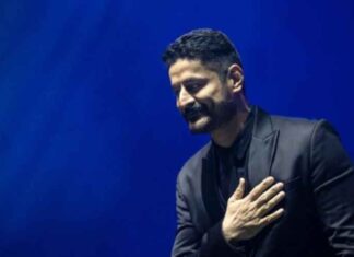Mohit Raina Net Worth: All about the personal and professional life of this popular actor! Mohit Raina Net Worth
